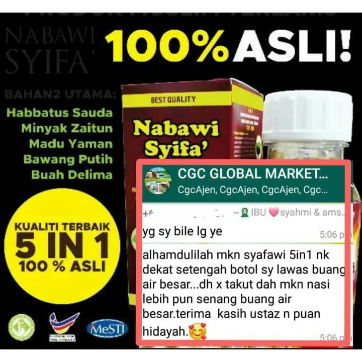 Nabawi Syifa_a525c3b4bce72178bbcf8b4136ed63b9.jpg